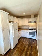 3138 30th St in San Diego, CA - Building Photo - Building Photo