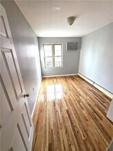 2254 Linden Blvd in Brooklyn, NY - Foto de edificio - Building Photo