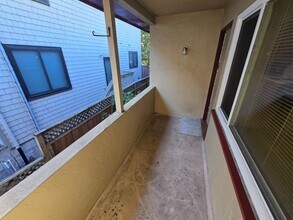 801 Fairfield Rd in Burlingame, CA - Building Photo - Building Photo