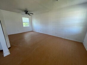 6409 Jennings Dr in Abilene, TX - Building Photo - Building Photo