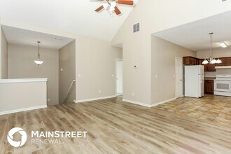 154 Mineral Springs Ln in Newnan, GA - Building Photo - Building Photo
