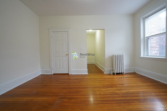 property at 73 Brighton Ave