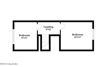 4839 Partridge Run in Louisville, KY - Building Photo - Building Photo
