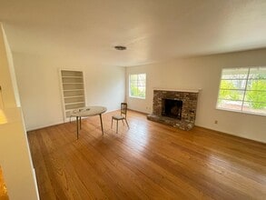 628 Camino Amigo in Danville, CA - Building Photo - Building Photo