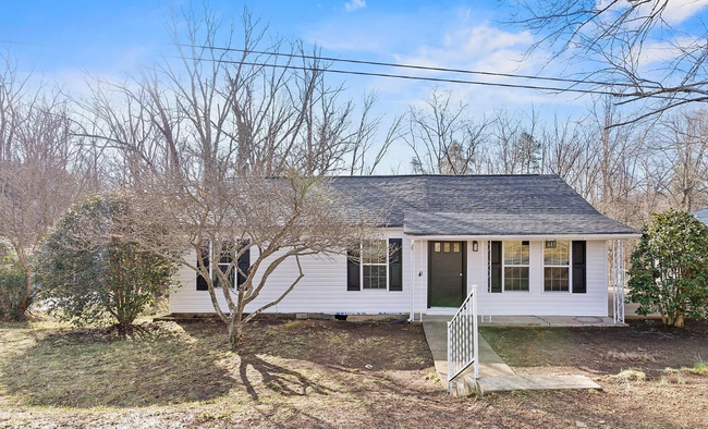 property at 617 Milton Ave SW