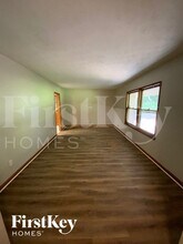 6646 Birchwood Ct in Winston, GA - Building Photo - Building Photo