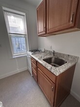 92 Peterborough St, Unit 20 in Boston, MA - Building Photo - Building Photo