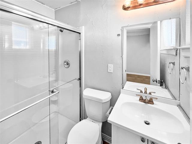 920 Manhattan Dr in Denton, TX - Building Photo - Building Photo