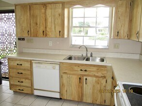 20 Butternut Cir in Ormond Beach, FL - Building Photo - Building Photo