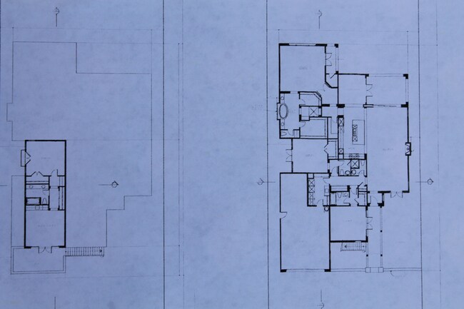 50623 Cereza in La Quinta, CA - Building Photo - Building Photo