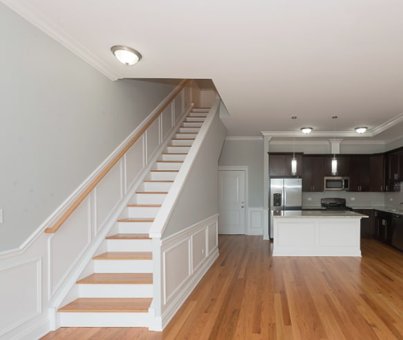 1322 W Grand Ave, Unit 2