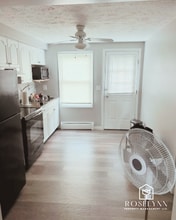 30 Clayton St in Springfield, MA - Building Photo - Building Photo