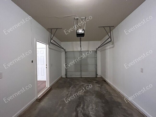 5876 Grande River Rd in Atlanta, GA - Building Photo - Building Photo