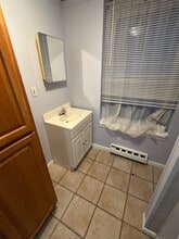 1909 Chestnut St, Unit 3 in Philadelphia, PA - Foto de edificio - Building Photo