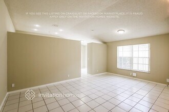 18351 NW 8th St in Pembroke Pines, FL - Building Photo - Building Photo