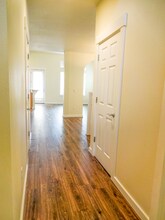 4106 NE 47th Ave in Vancouver, WA - Building Photo - Building Photo