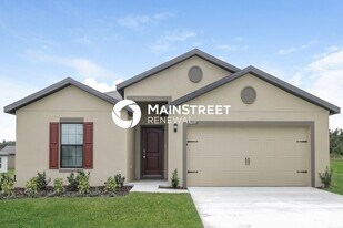 35637 Rose Moss Ave in Leesburg, FL - Building Photo