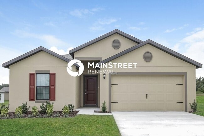 property at 35637 Rose Moss Ave