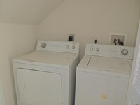 37264 Luff Ct photo'