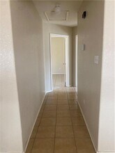17 Presidio Dr in Edinburg, TX - Building Photo - Building Photo