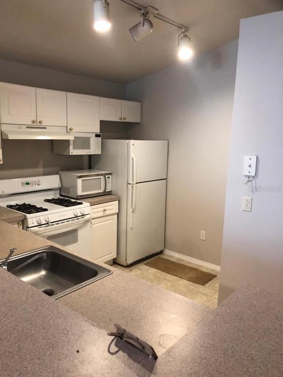3397 S Kirkman Rd-Unit -1435 in Orlando, FL - Foto de edificio - Building Photo