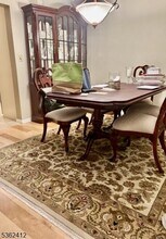 39 Washington Ct in Montville, NJ - Building Photo - Building Photo