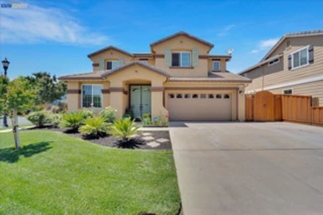 property at 4901 Snowy Egret Way