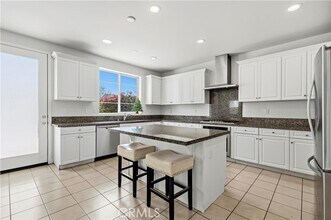 1647 N Santa Anita Ave in Arcadia, CA - Building Photo - Building Photo