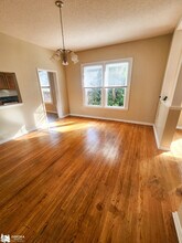 501 S Presley St in Atmore, AL - Building Photo - Building Photo