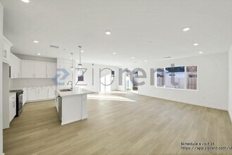 5602 Gem Ct in Lancaster, CA - Building Photo - Building Photo