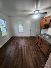 400 Sudbury Rd in Lackawanna, NY - Building Photo - Building Photo