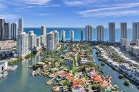 299 Atlantic Isle in Sunny Isles Beach, FL - Building Photo - Building Photo