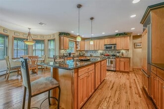 187 Great Rock Dr, Unit 208 in Wading River, NY - Building Photo - Building Photo