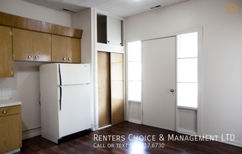 5107-5107 44 Ave in Taber, AB - Building Photo - Building Photo