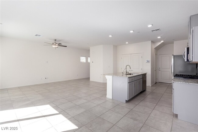 property at 7058 Alabaster Peak St