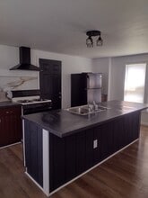 31 E Hanover St in Wellsville, NY - Building Photo - Building Photo