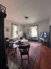 3901 Elkins Alley in Nashville, TN - Building Photo - Building Photo