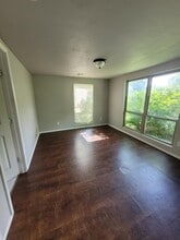 313 W Maple Ave in Duncan, OK - Building Photo - Building Photo