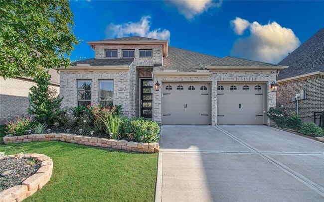 property at 5030 Morrison Dr