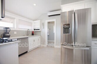 2984 E St in San Diego, CA - Building Photo - Building Photo