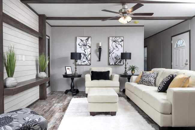 1407 Ave Z in Hondo, TX - Building Photo - Building Photo