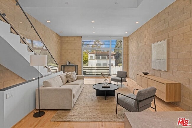 property at 717 Highland Ave