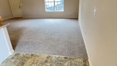 805 Johnston Cove in Oxford, MS - Building Photo - Building Photo