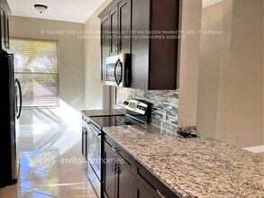 1140 Gator Trail in West Palm Beach, FL - Building Photo - Building Photo