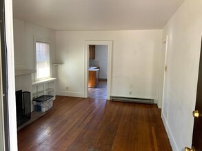 1462 Hilyard St in Eugene, OR - Building Photo - Building Photo