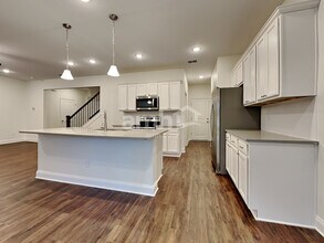 497 Onate Cir in St. Augustine, FL - Foto de edificio - Building Photo