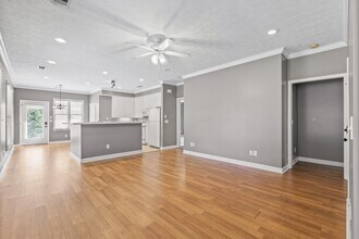 1623 Wellington St in Auburn, AL - Building Photo - Building Photo