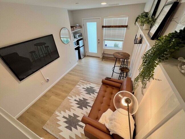 property at 8230 S 132nd St