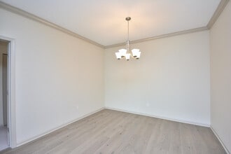 1300 N Prospect Ave in Milwaukee, WI - Building Photo - Building Photo