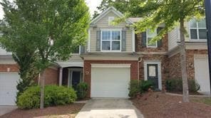 property at 3680 Postwaite Cir NW